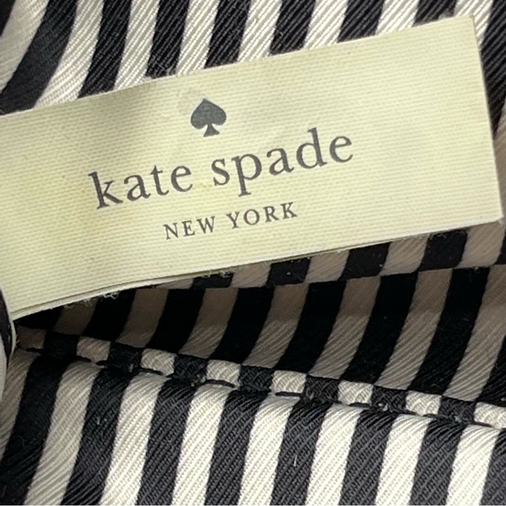 KATE SPADE NEW YOUR - Picture 12 of 14